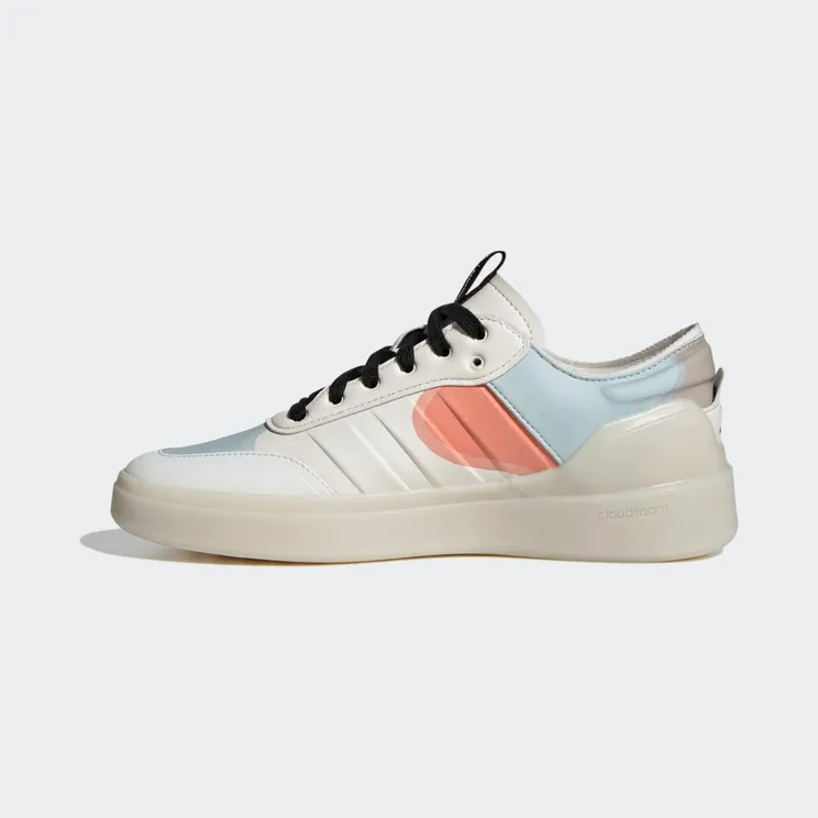 adidas-court HQ6476