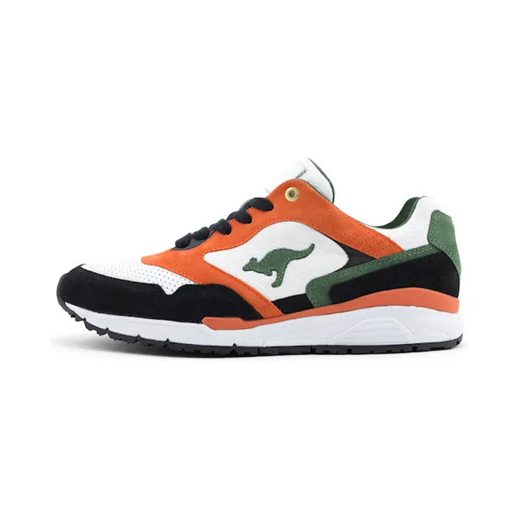 KangaROOS Ultimate Jagermeister