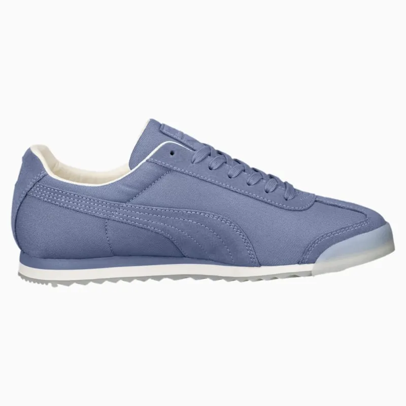 Puma Roma Summer “Infinity / Whisper White” (365438-03)