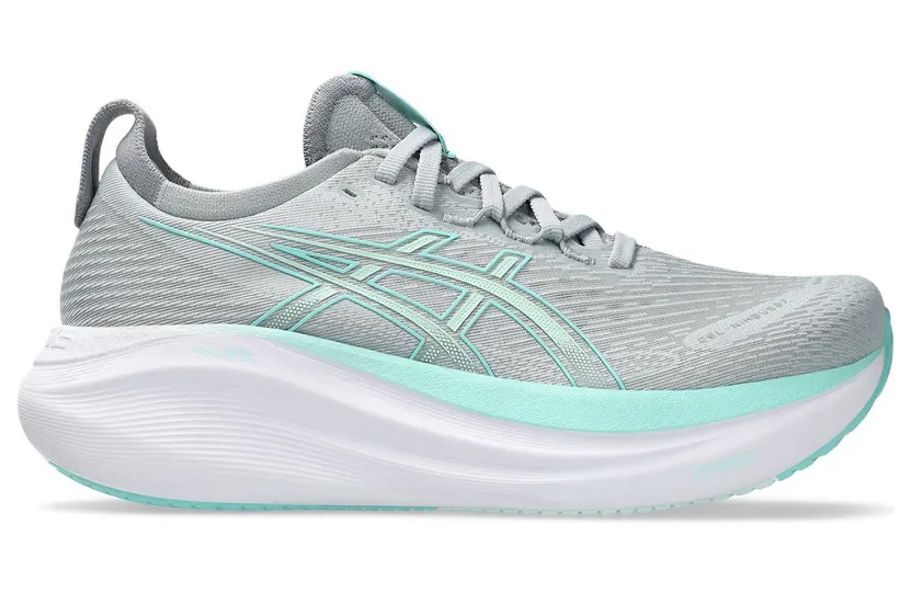 Asics Gel Nimbus 1012B753-020