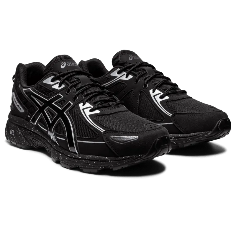 Asics GEL-VENTURE 6 Black/Black (1203A245.001)