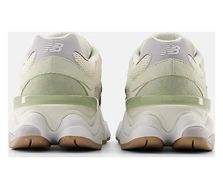 new-balance-9060 U9060AUC