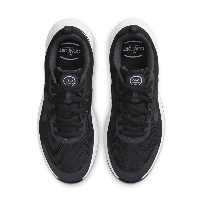 Nike Renew Retaliation TR 3 Training Black (DA1350-003)
