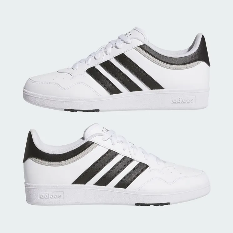 adidas-hoops JQ9985