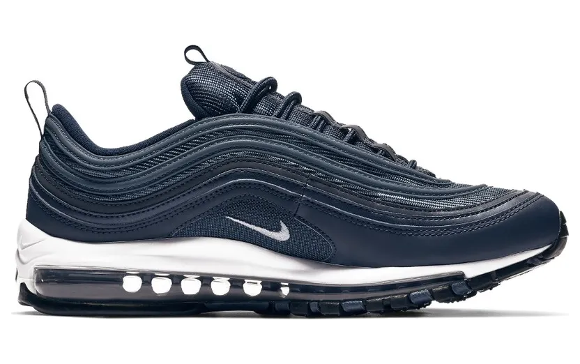nike-air-max BV1986-400