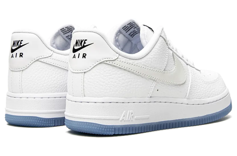 nike-air-force DA8301-101