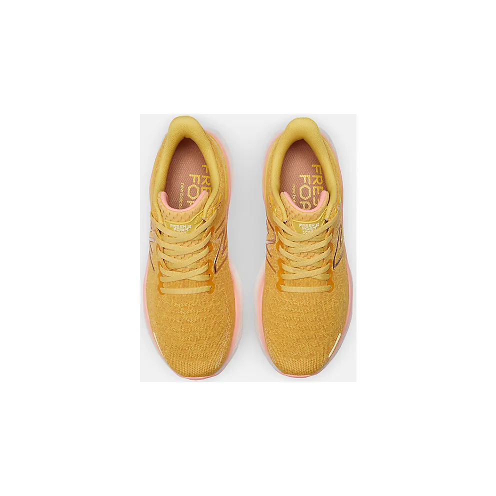 New Balance 1080 – “Find Your Start” (W108012H)