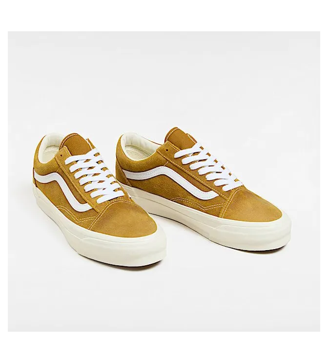 vans-old-skool VN000CNG1M7