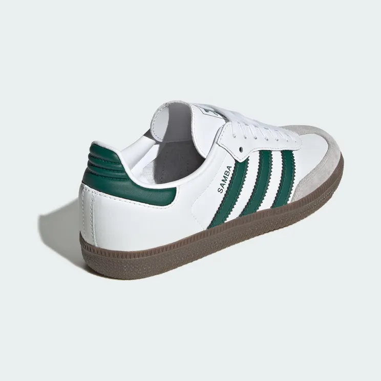 adidas-samba JQ2843