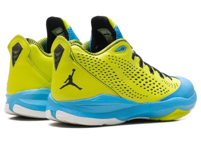 jordan-cp3-vii 616805-306