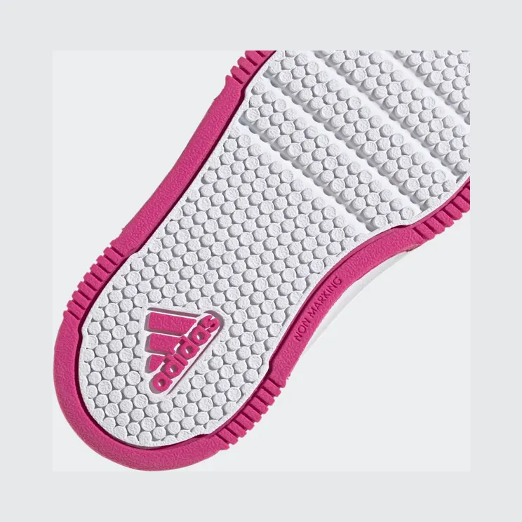 adidas-tensaur GW6468