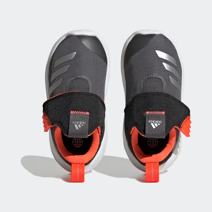 adidas-slippers HP7737