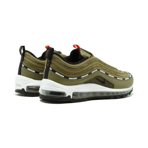 nike-air-max AJ1986-300
