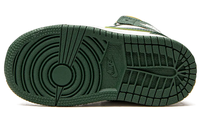 air-jordan-1 640735-371