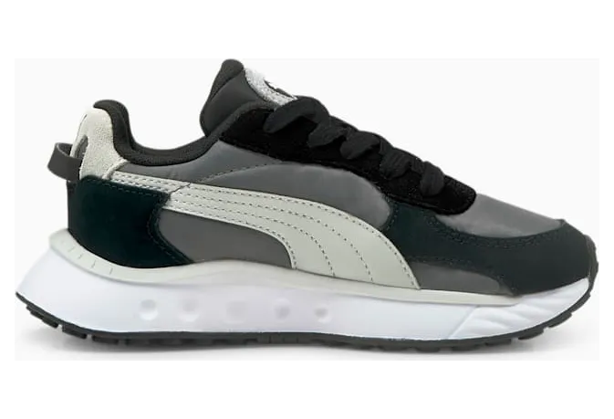 puma-wild 382029-02