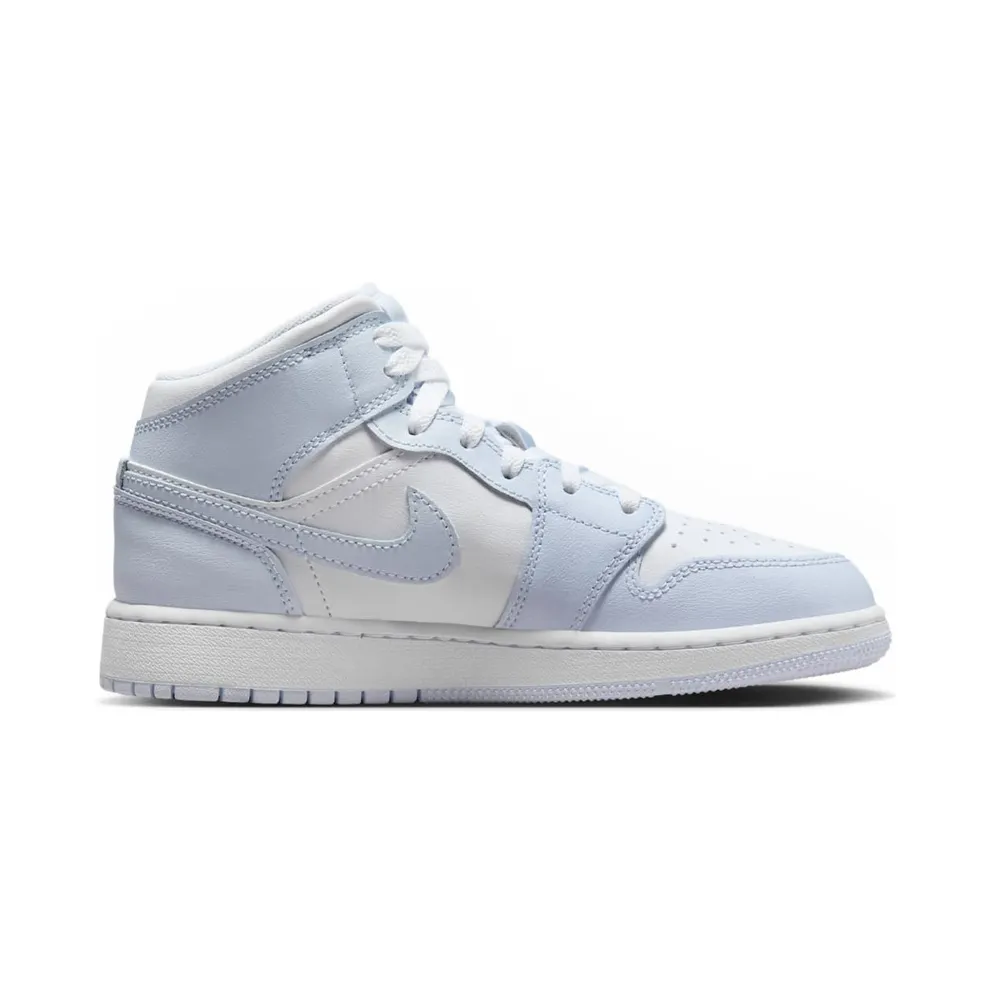 Jordan 1 Mid GS “Cobalt Bliss” (FD8780-400)