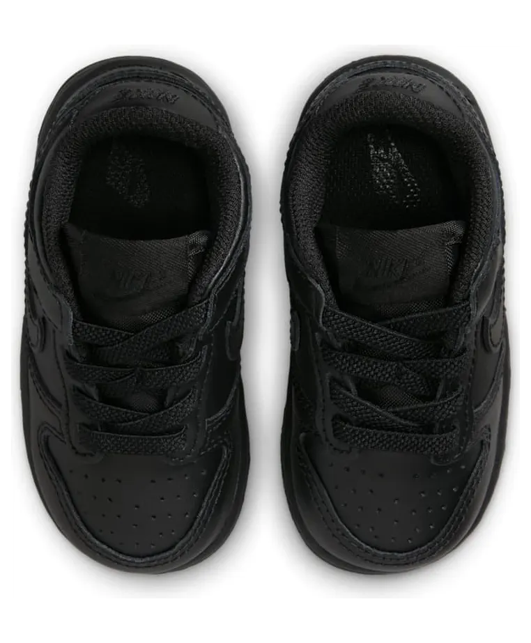 nike-dunk FB9107-009