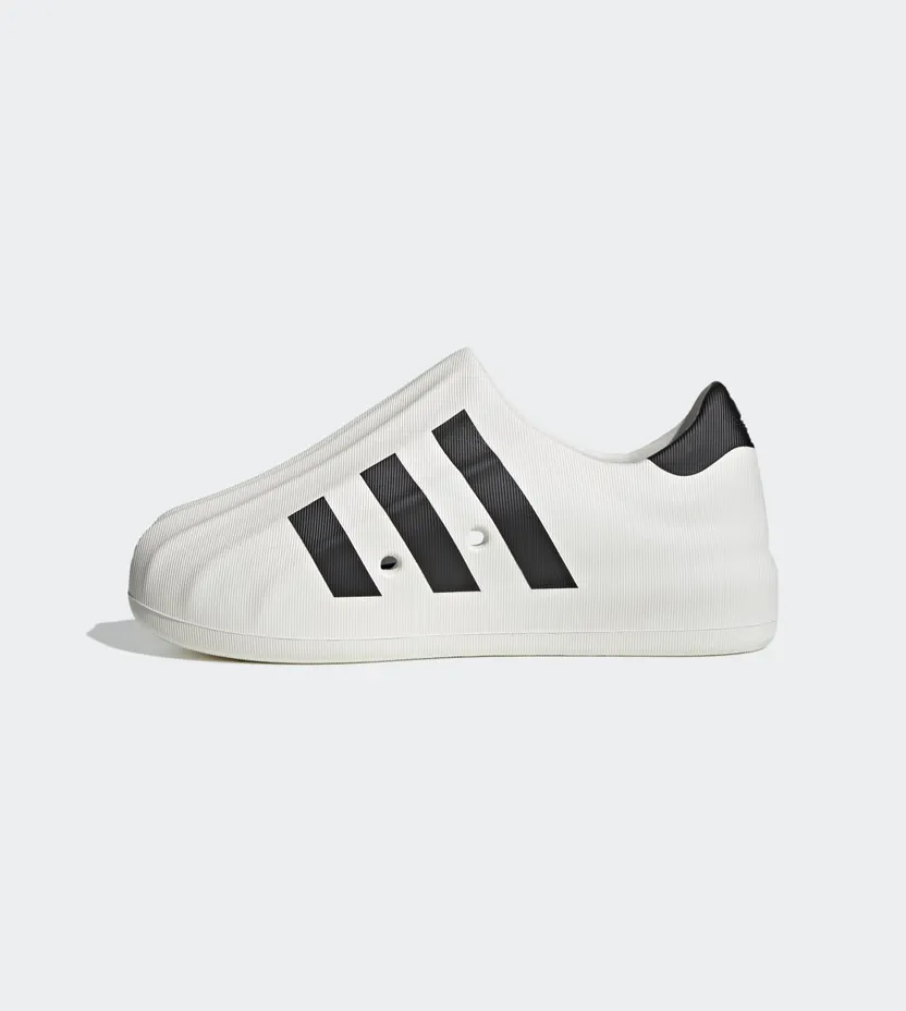 adidas-superstar HQ8750