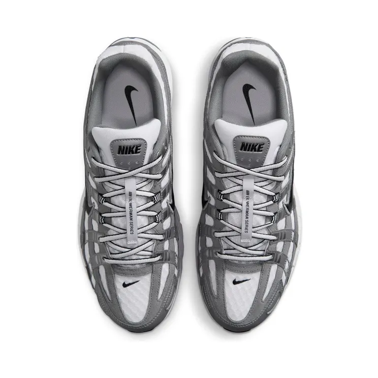 nike-p-6000 IR2004-100