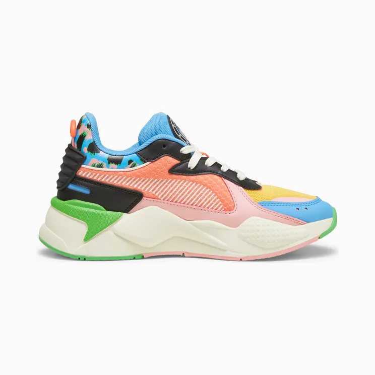 puma-rs-x 392514-01
