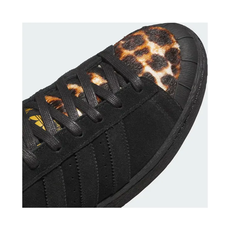 adidas-jabbar KJ4280