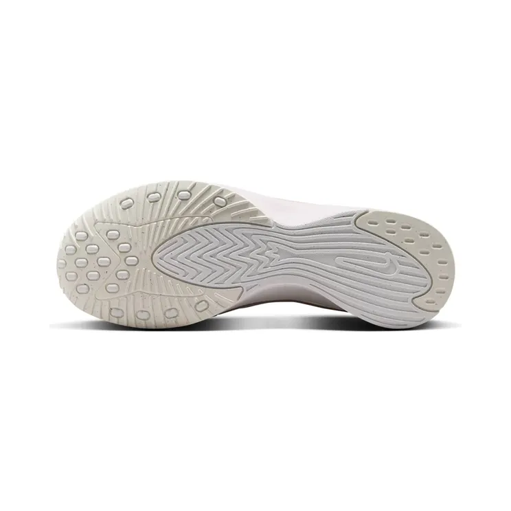 nike-air-superfly HV8628-100