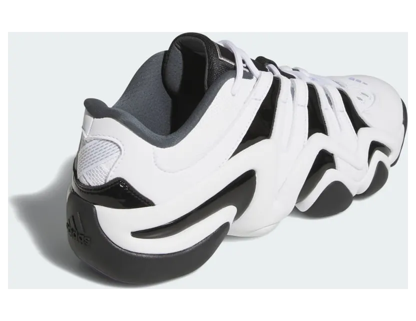 adidas-crazy IG2032