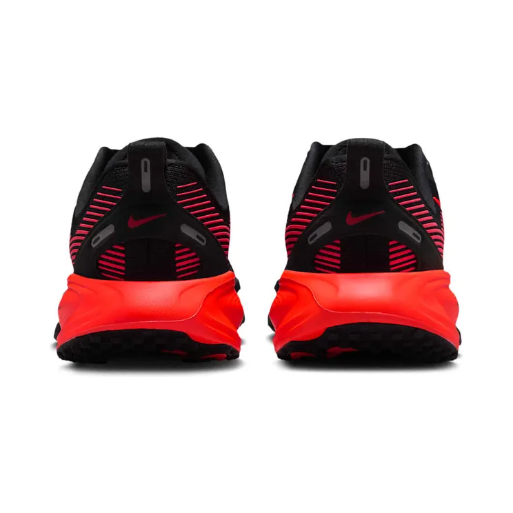 nike-vomero-18 HQ2157-013
