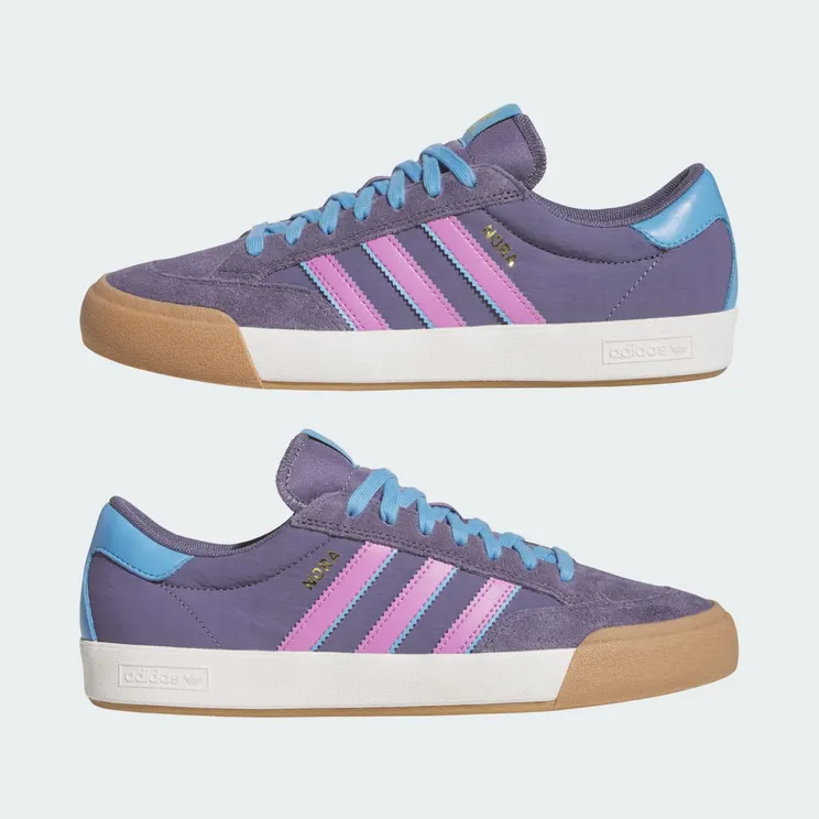adidas-nora JP8586