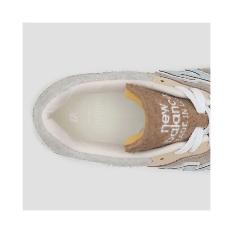 new-balance-997 U997MG