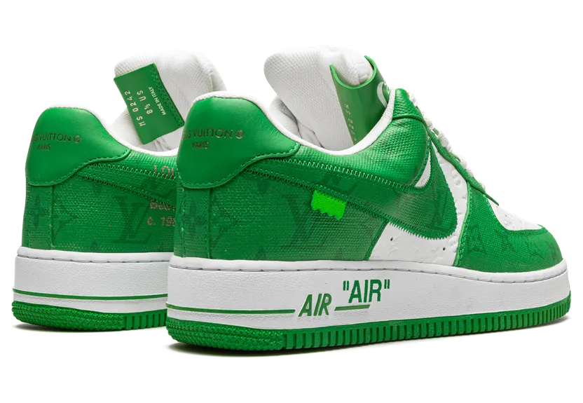 nike-air-force 1A9V9U