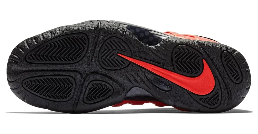nike-little-posite 644791-603