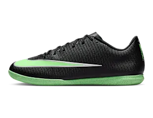 nike-mercurial IM5964-001