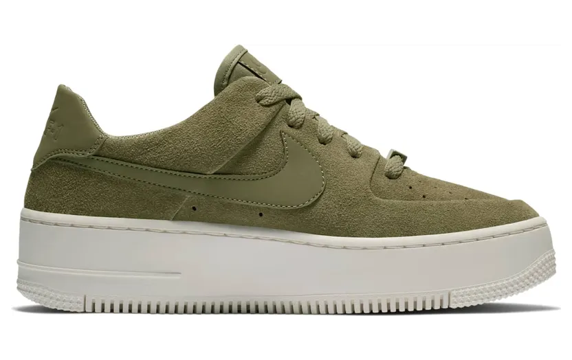 nike-air-force AR5339-200