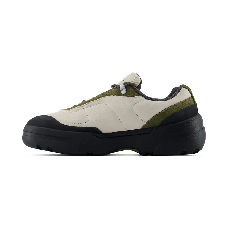new-balance-009 UTL909QQ