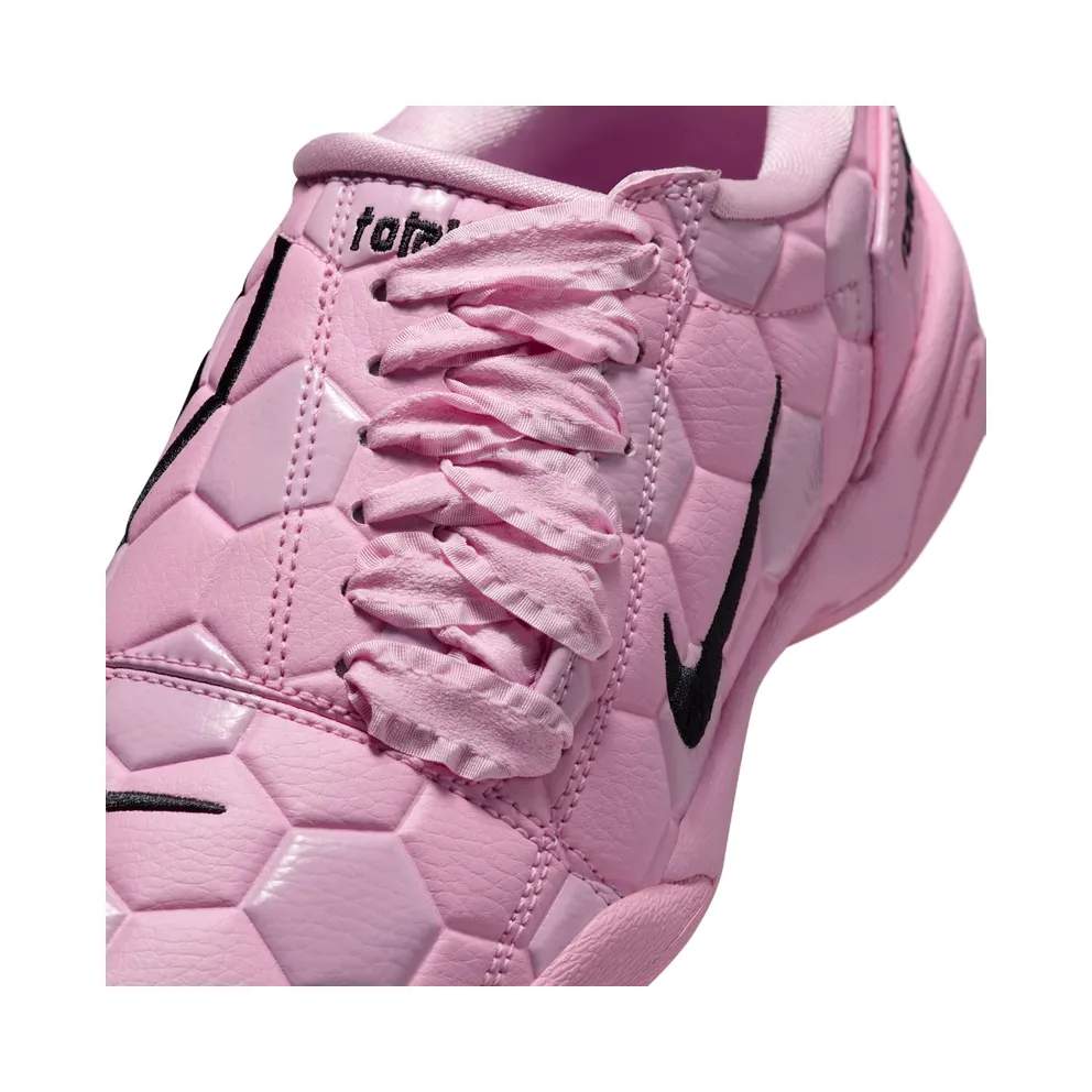 Nike Total 90 III – “Pink Rise / Black” (IO2388-600)