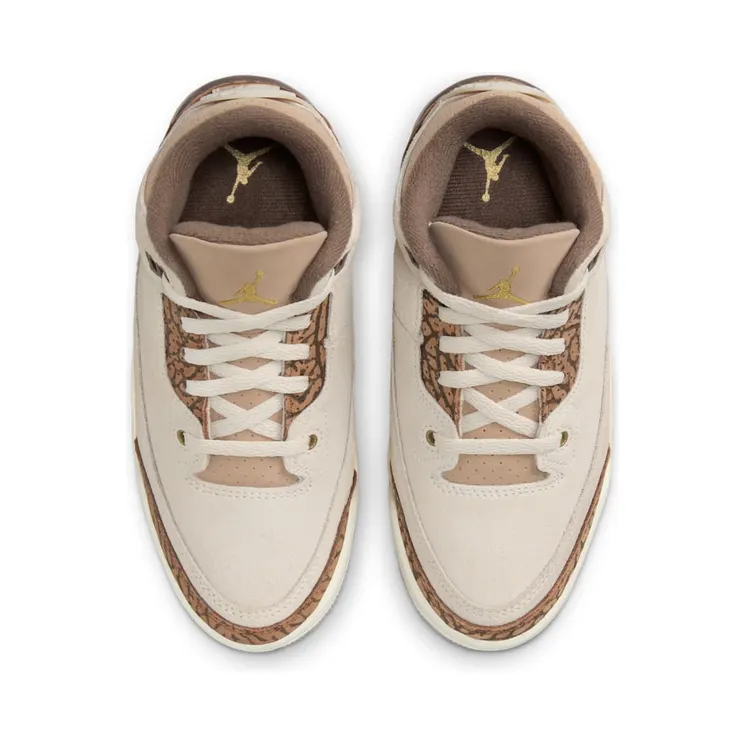 air-jordan-3 DM0966-102