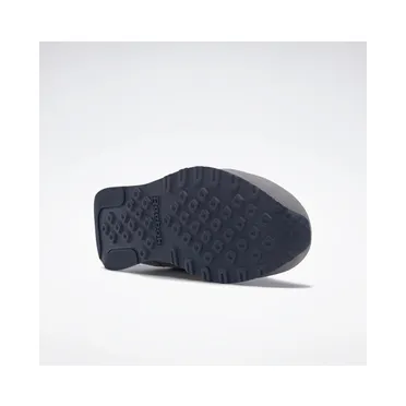 reebok-royal G57581