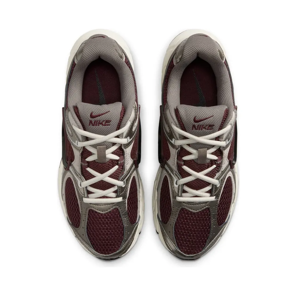 Nike V5 RNR “Burgundy Crush College Grey” (HQ7901-602)