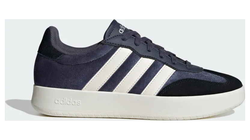 Adidas Barreda JR1197