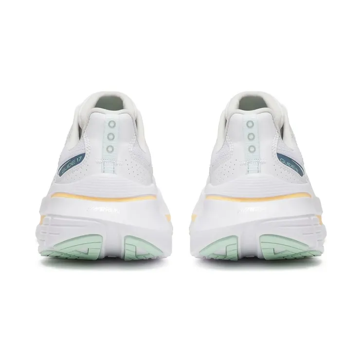 saucony-guide S10936-220
