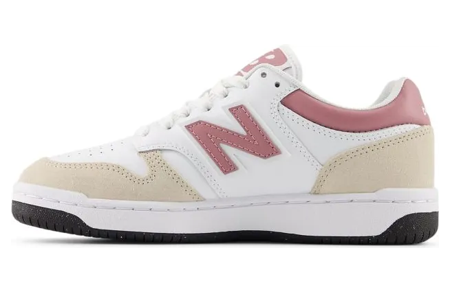 new-balance-480 GB480-93B