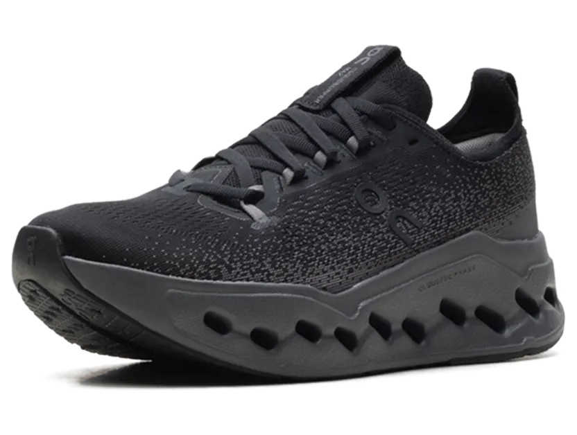 on-cloudsurfer 3WF30220106