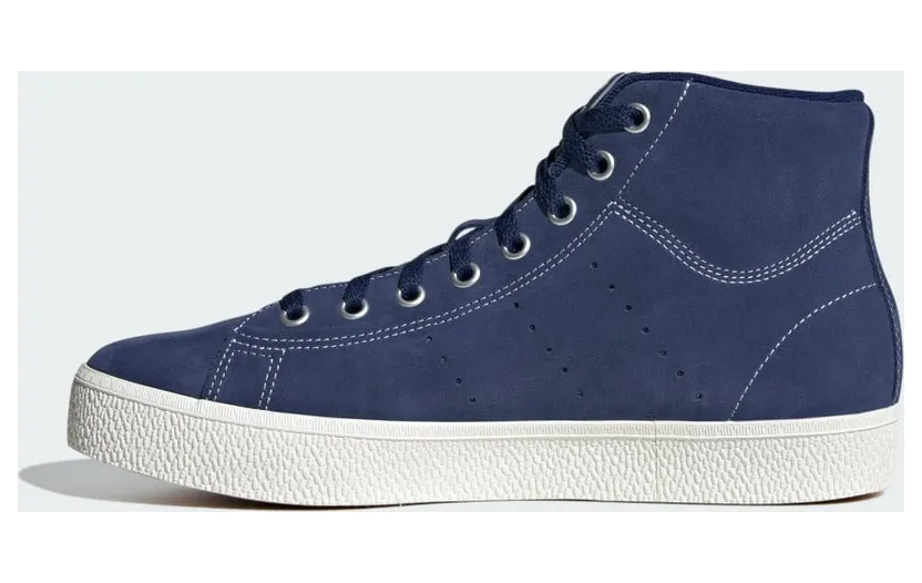 adidas-stan-smith ID7475