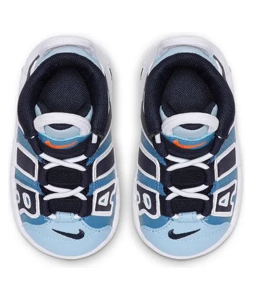 nike-air-more-uptempo CK0825-404