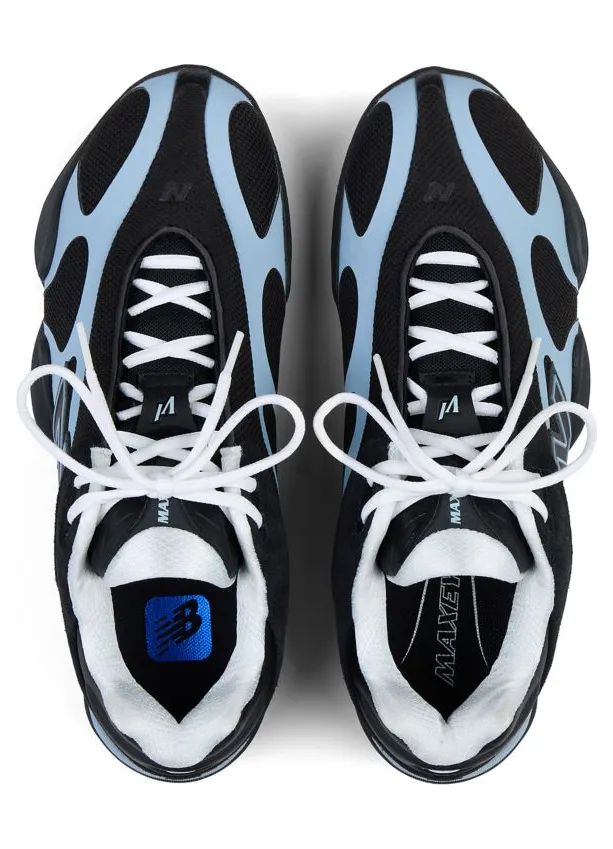 new-balance-maxey-1 UMAX2NK
