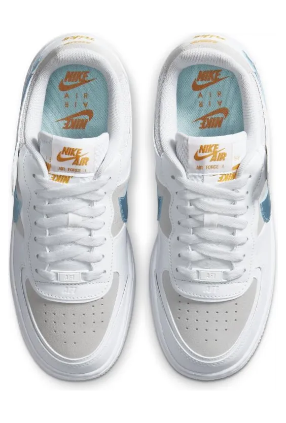 nike-air-force DA4286-100