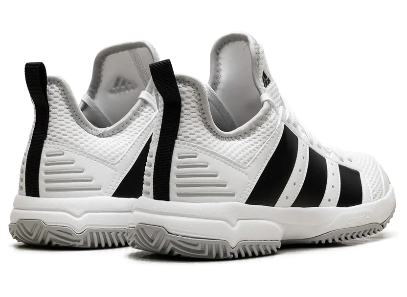 adidas-stabil HR0247