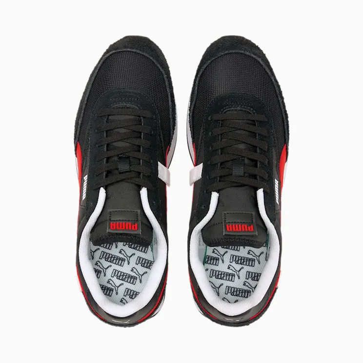puma-future-rider 380464-04