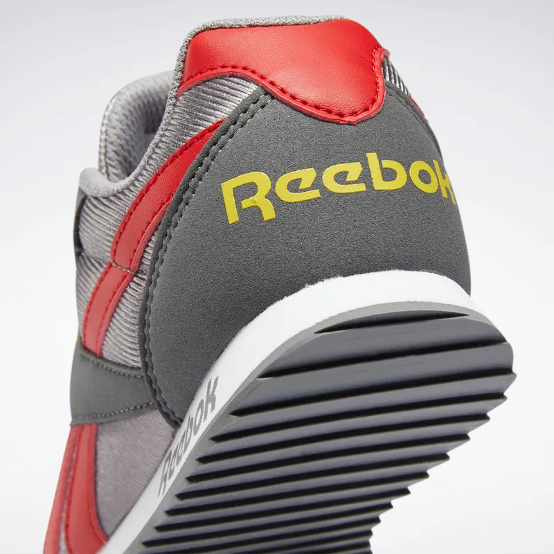 reebok-royal FZ3114